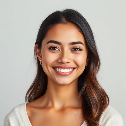 Mariana A.
